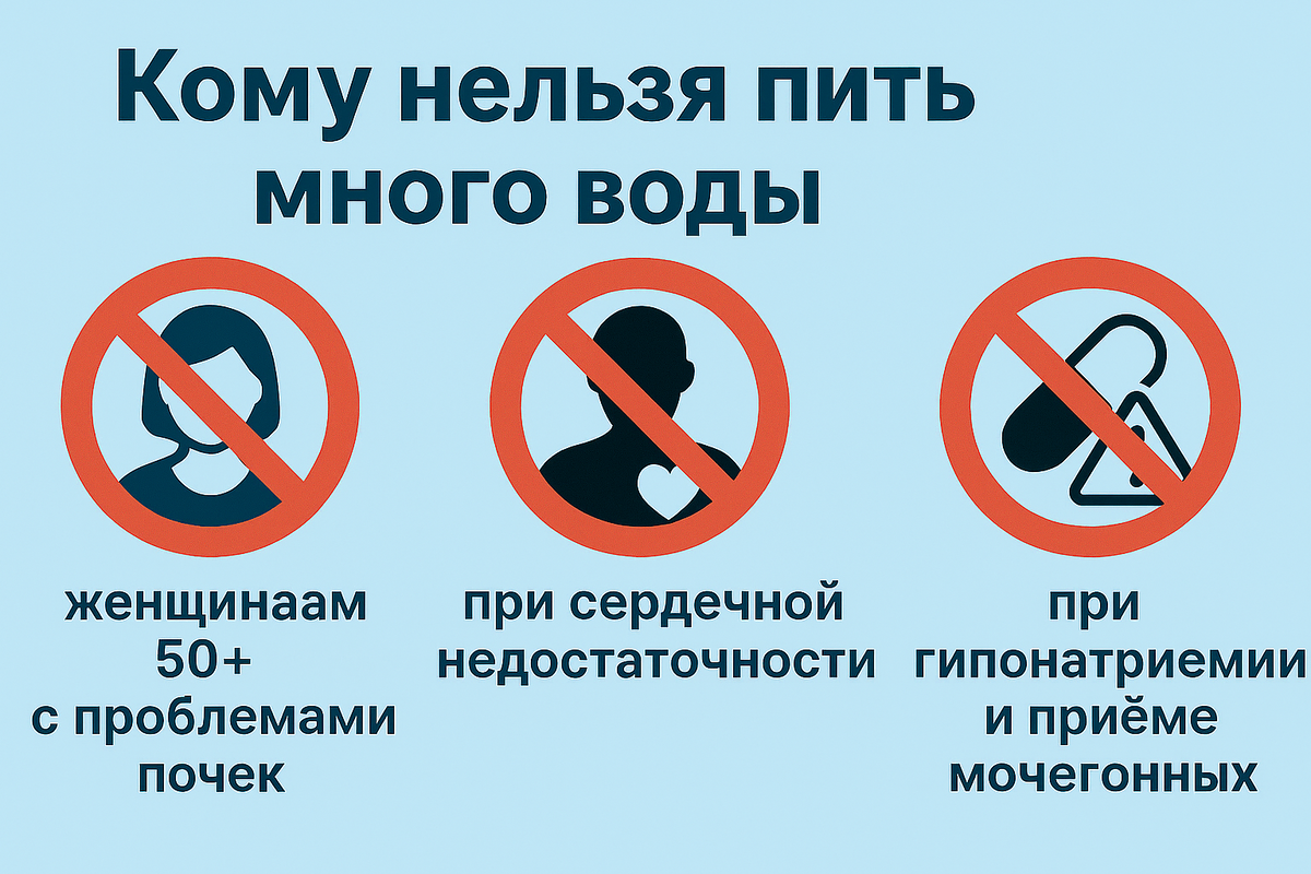 Запомни это важно