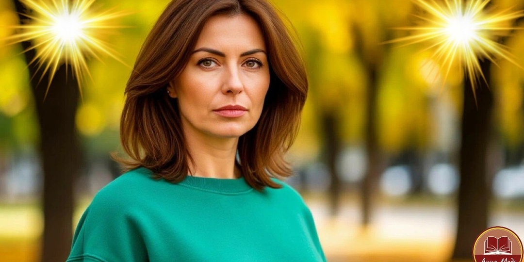 Муж поставил перед фактом