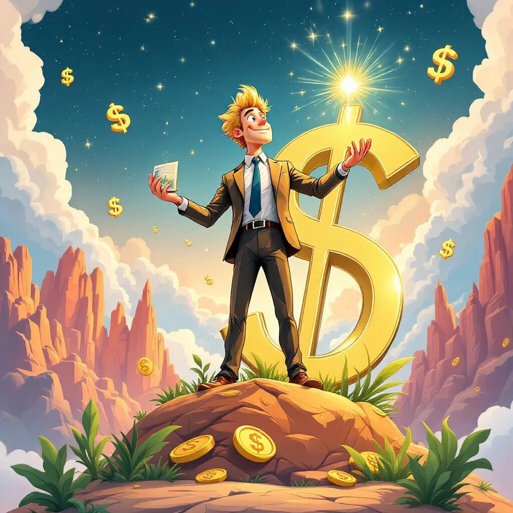    Перспективы акций Мосэнерго: Дивиденды, анализ и стратегии для инвесторов в 2025 году