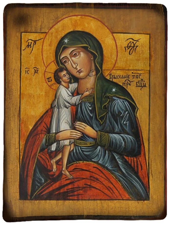 Источник изображения: market.yandex.ru