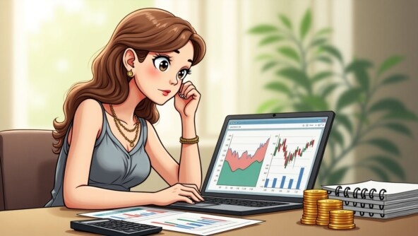 Сгенировано ИИ