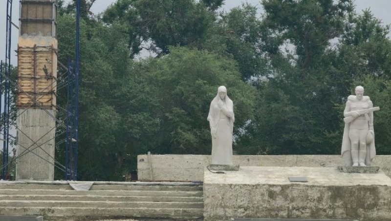      Фото: Администрация Курского округа