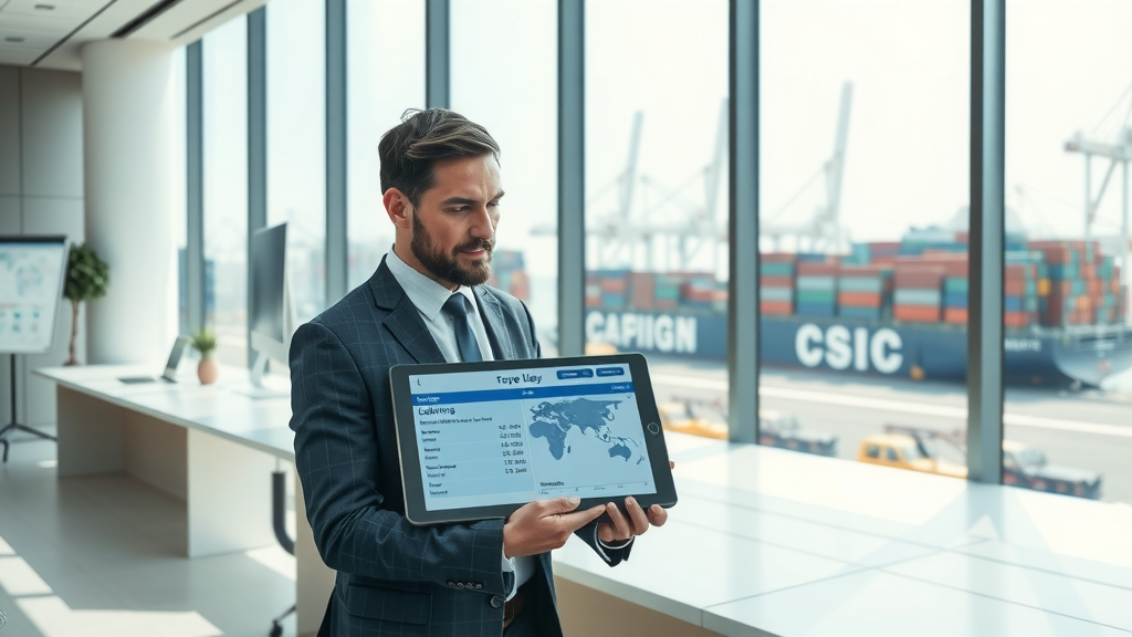    Когда нужна экспресс доставка из Китая? Узнайте, сколько она стоит и как выбрать лучший способ доставки для вашего груза! kargo logistic