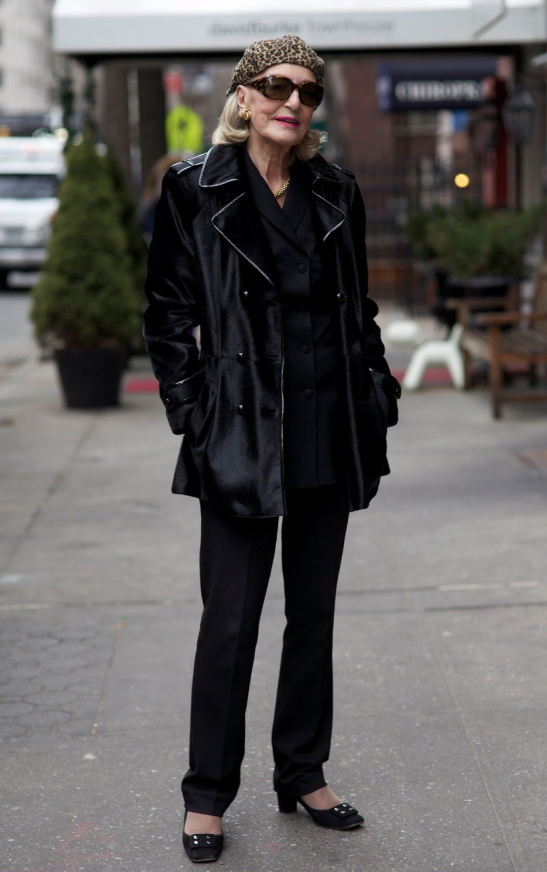 Источник: oskelly.ru