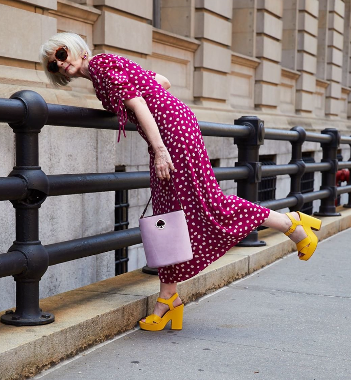 Источник: oskelly.ru