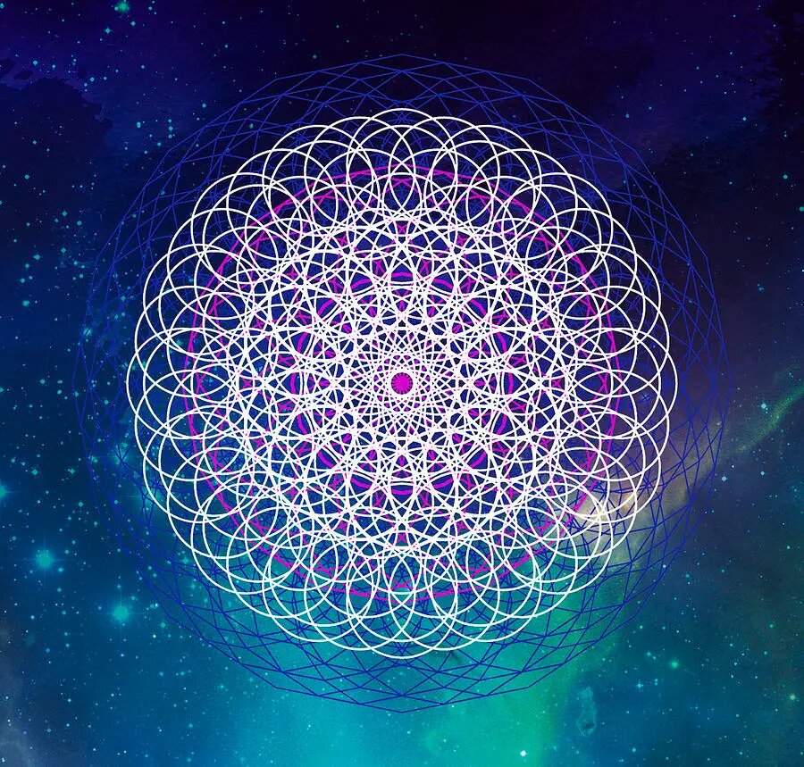 Переход в энергию пространства 4D – это процесс не из области удовольствий. Здравница Гармонии.