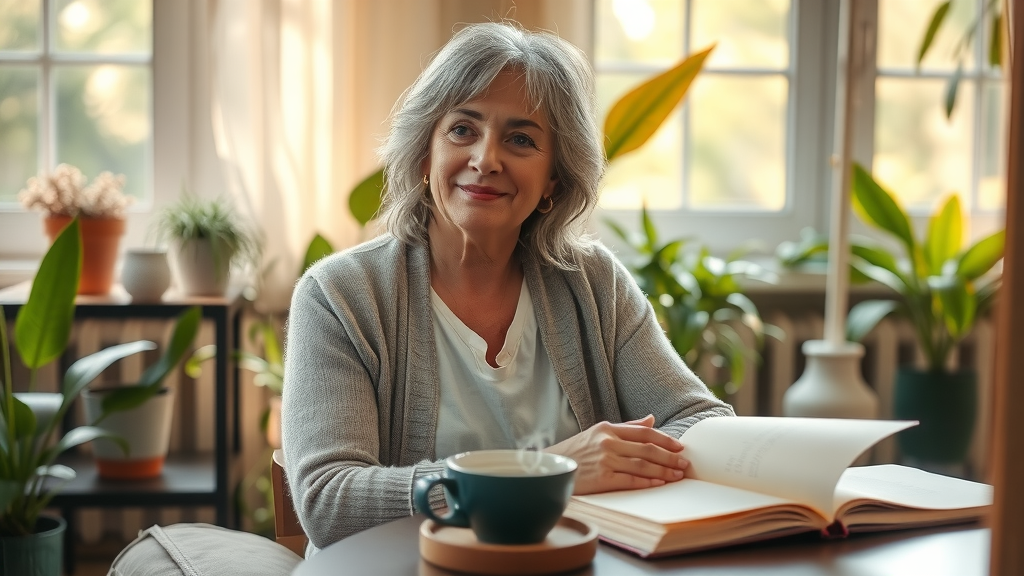    Хотите узнать, как позитивная психология поможет вам стать счастливее? Откройте для себя принципы PERMA и практики благодарности уже сегодня! Ирина Шабанова