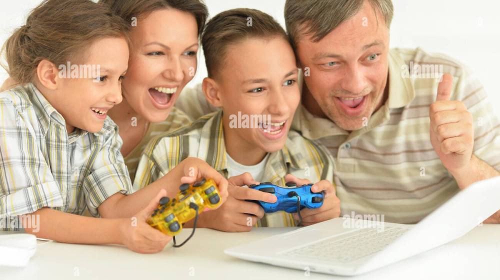    Телефон как инструмент манипуляции