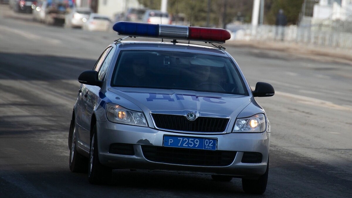     Источник: 1MI