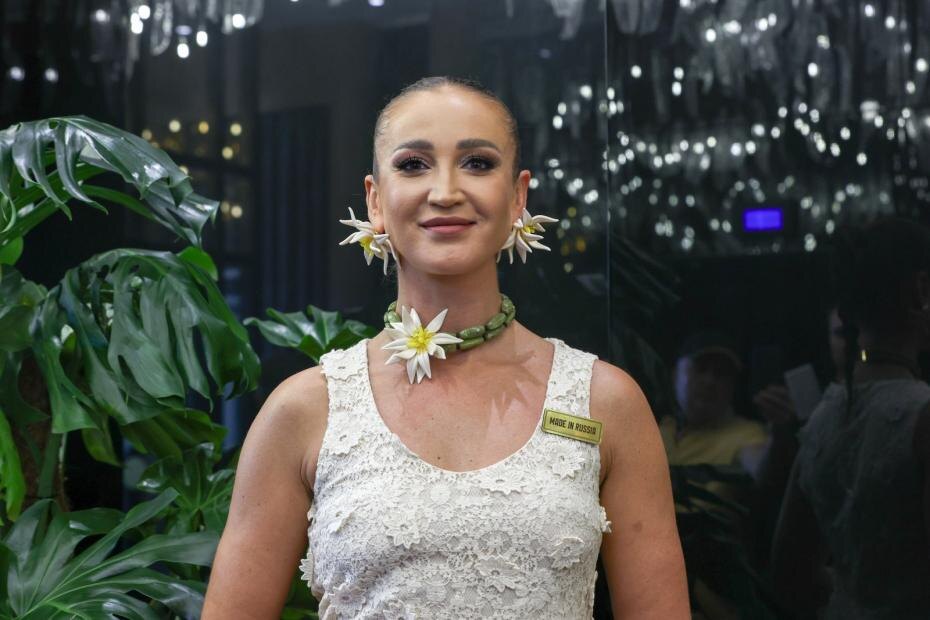    Наталья Шатохина/NEWS.ru