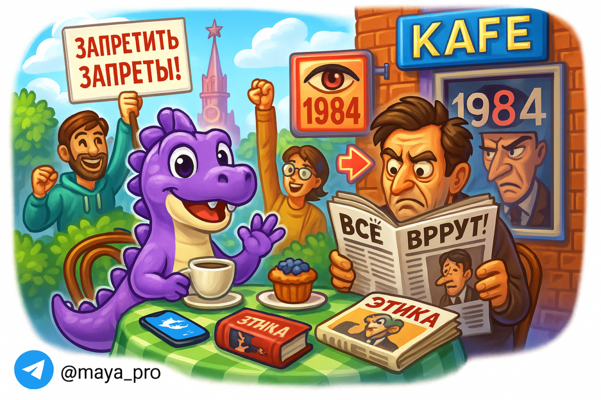    Как создать идеальный гайд для 2025 года: секреты автоматизации и вовлечения аудитории Артур Хорошев