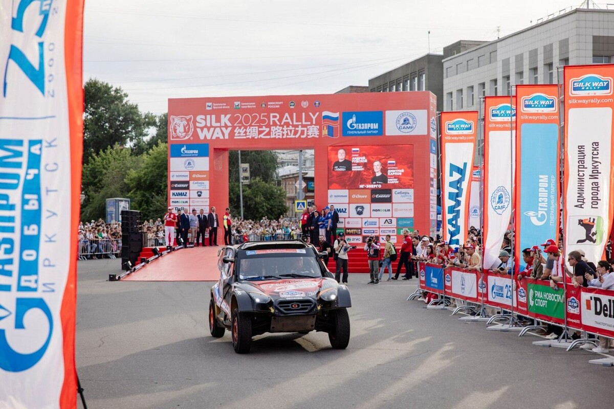 Фото: Питерфото  📷
