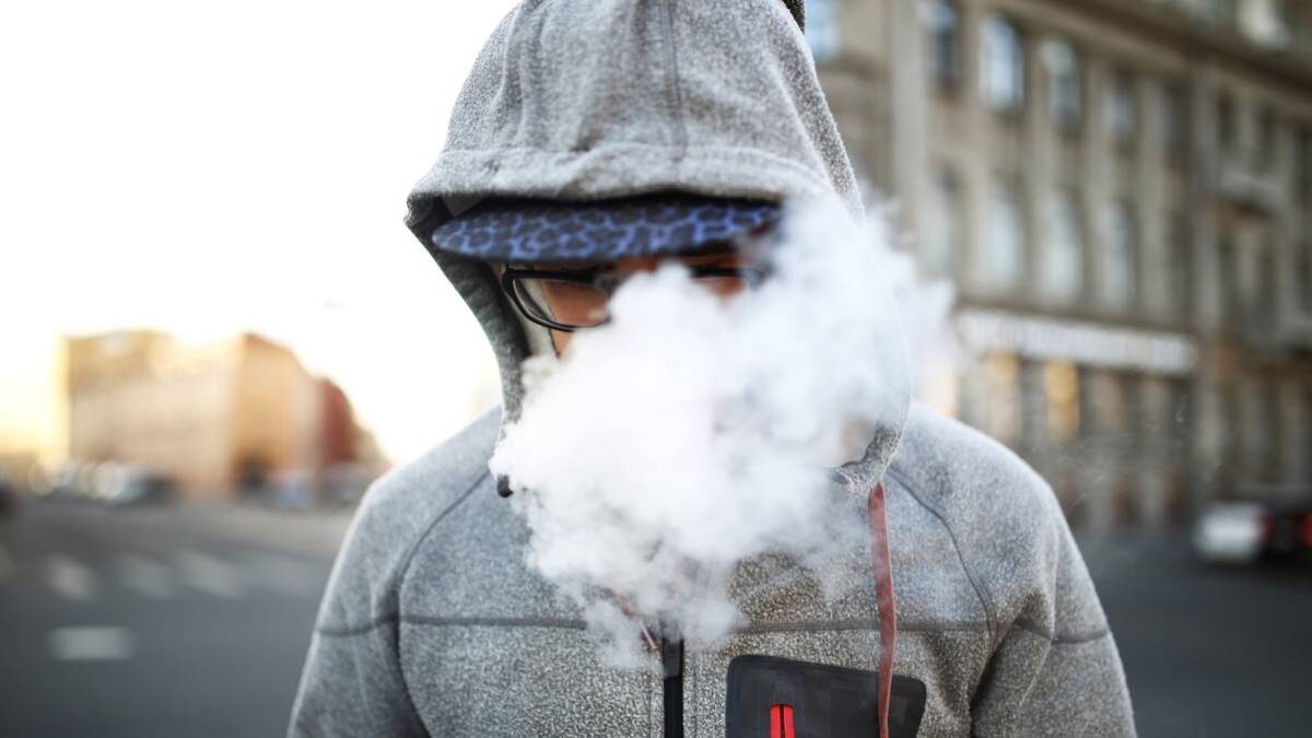    Фото: Shutterstock