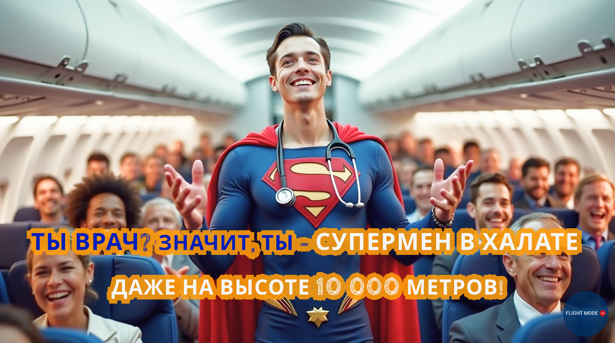 #экстреннаяситуация #медицина