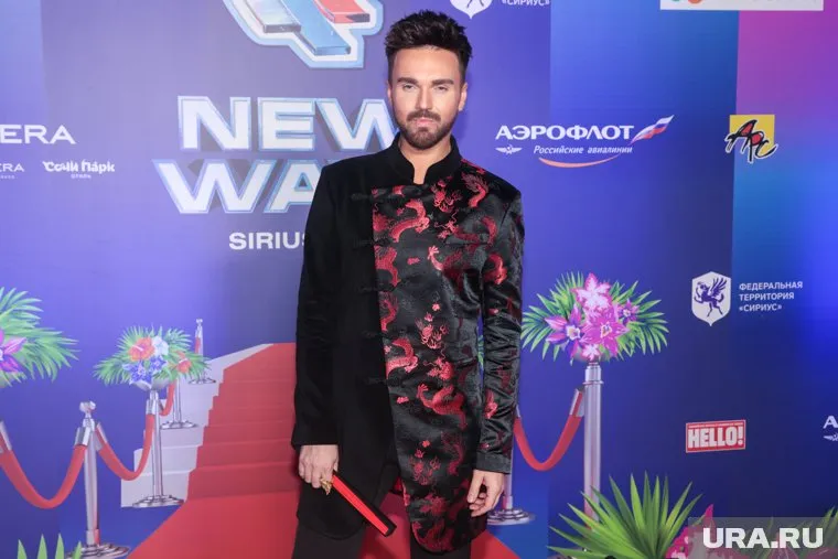 Панайотов выступал в ООН в 2015 году на концерте к 70-летию окончания Второй мировой войны
Фото: Belkin Alexey / news.ru / Global Look Press