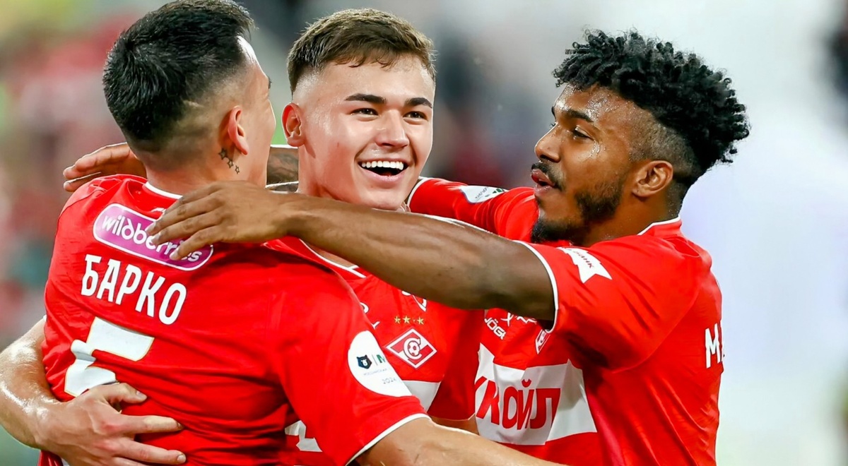 чемпионат.ком