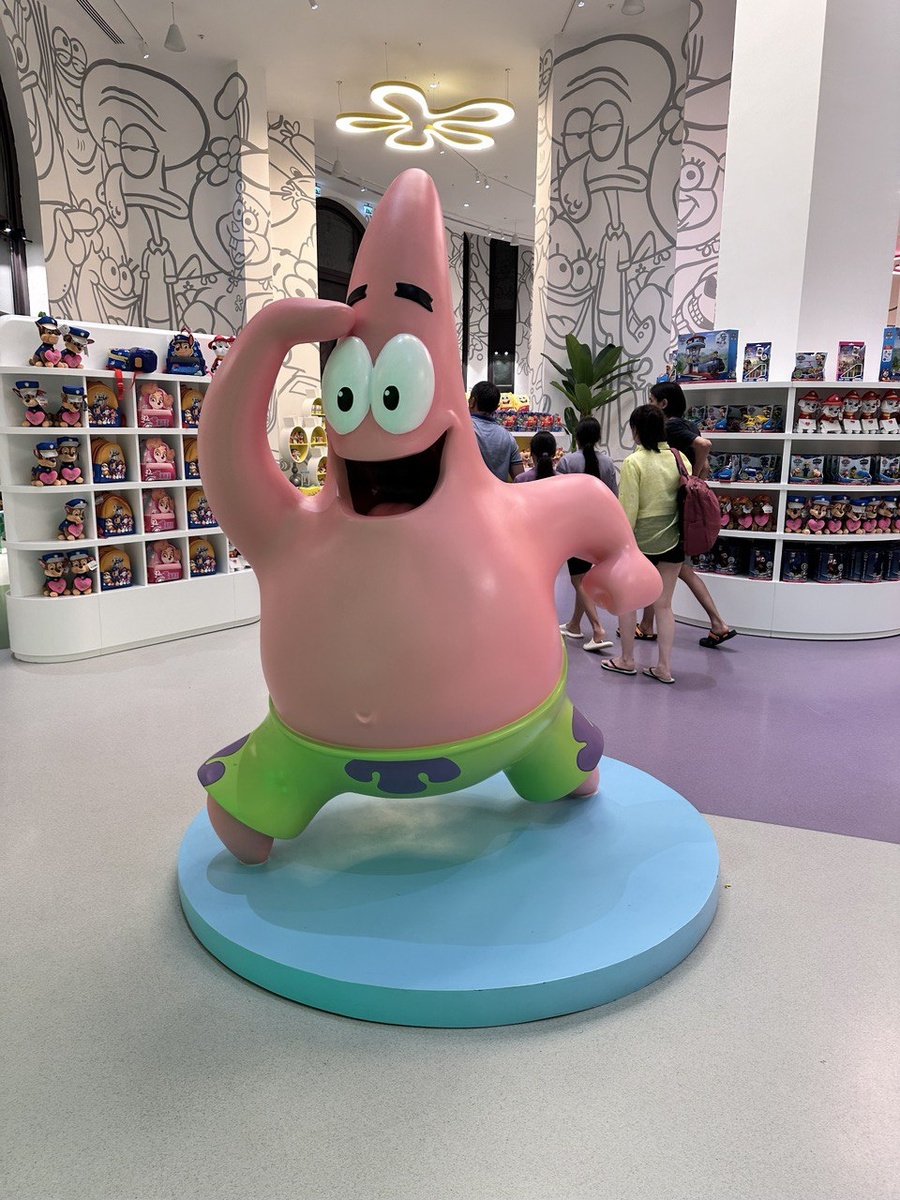 фото из личного архива Туролога