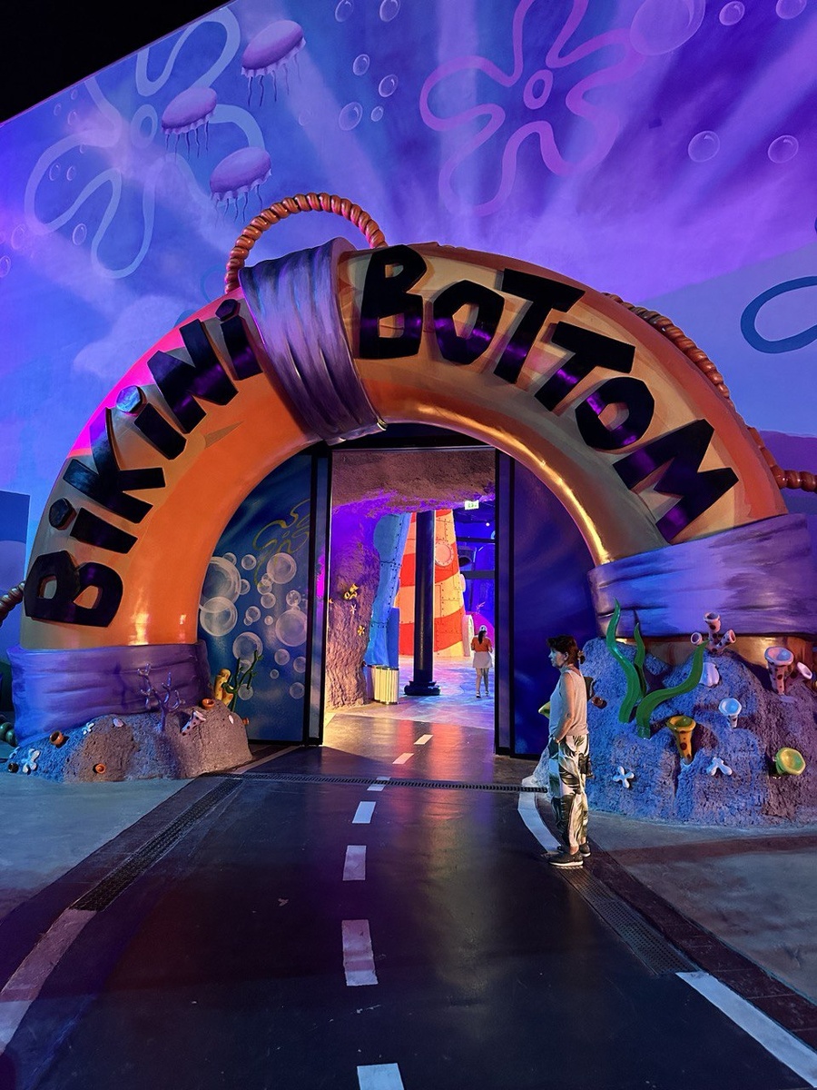 фото из личного архива Туролога