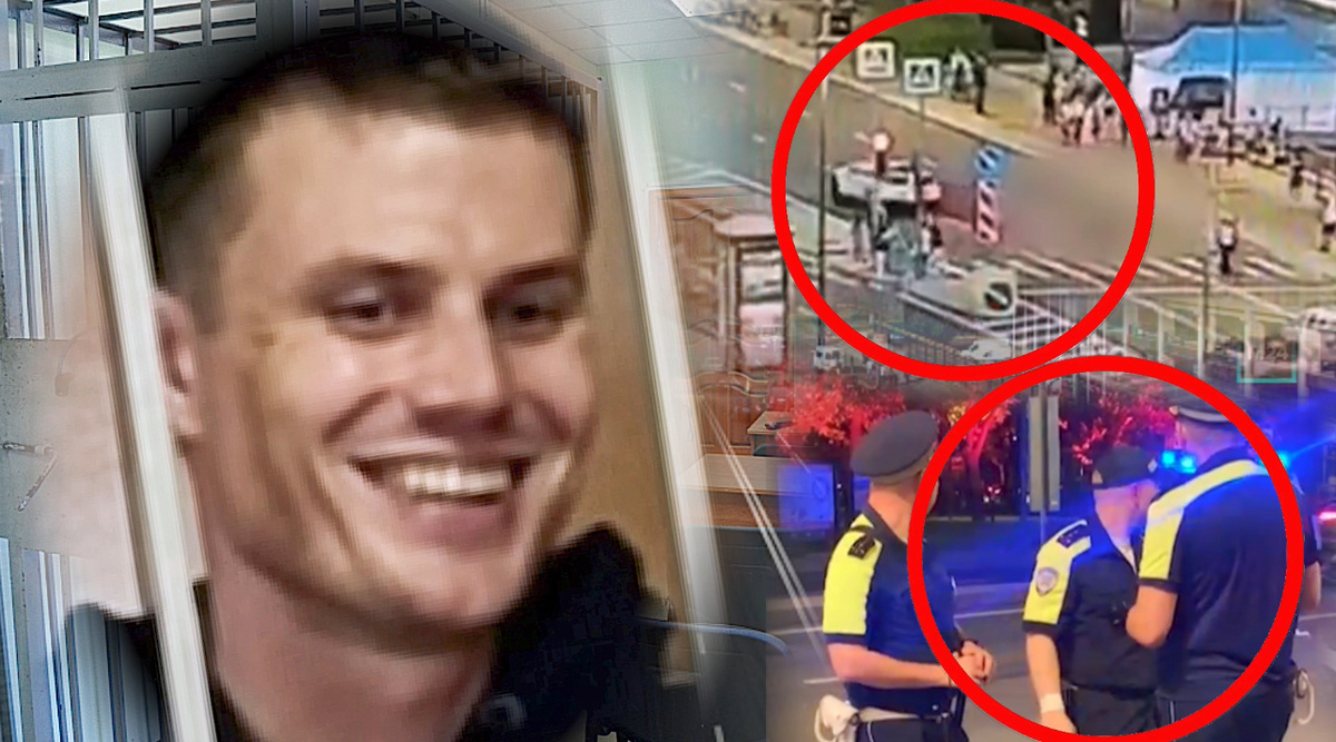 Коллаж автора