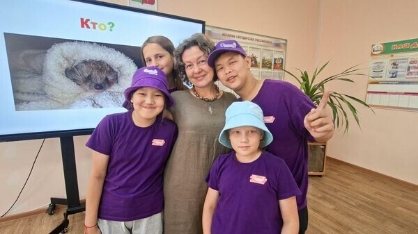    © РИА Новости Крым