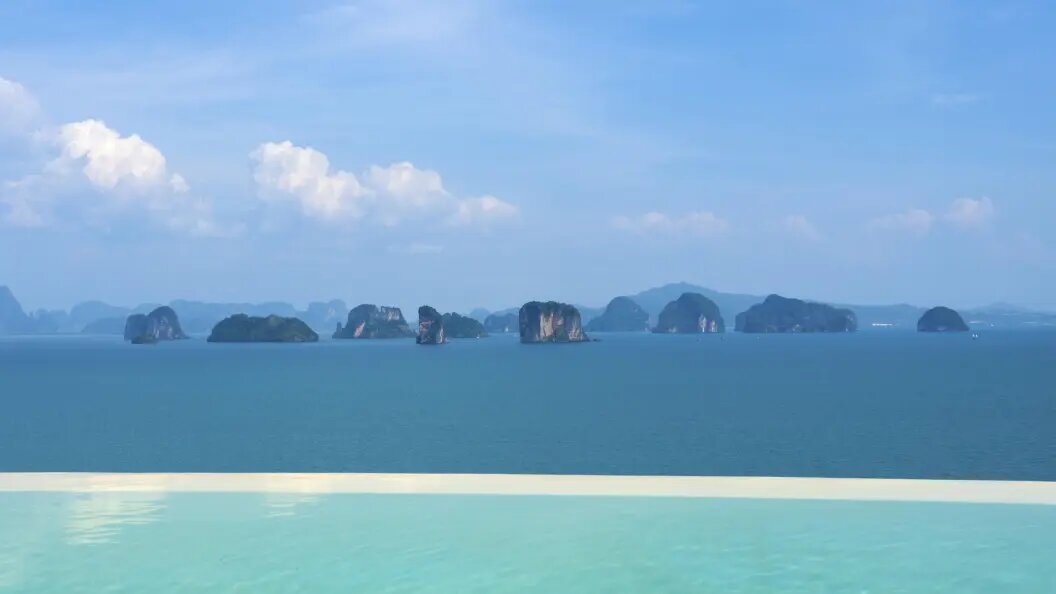    фото: ©KatjaKreder/Globallookpress.com