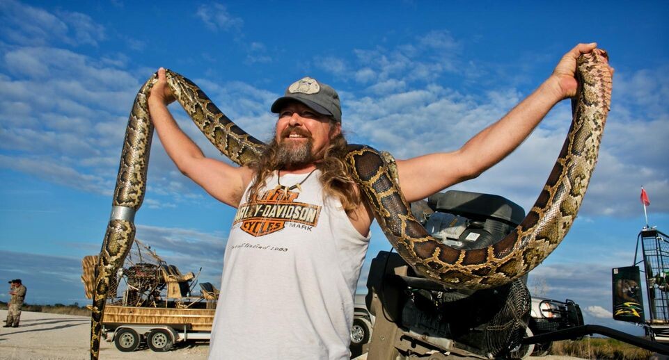    Greg Lovett/ZUMAPRESS.com / www.globallookpress.com