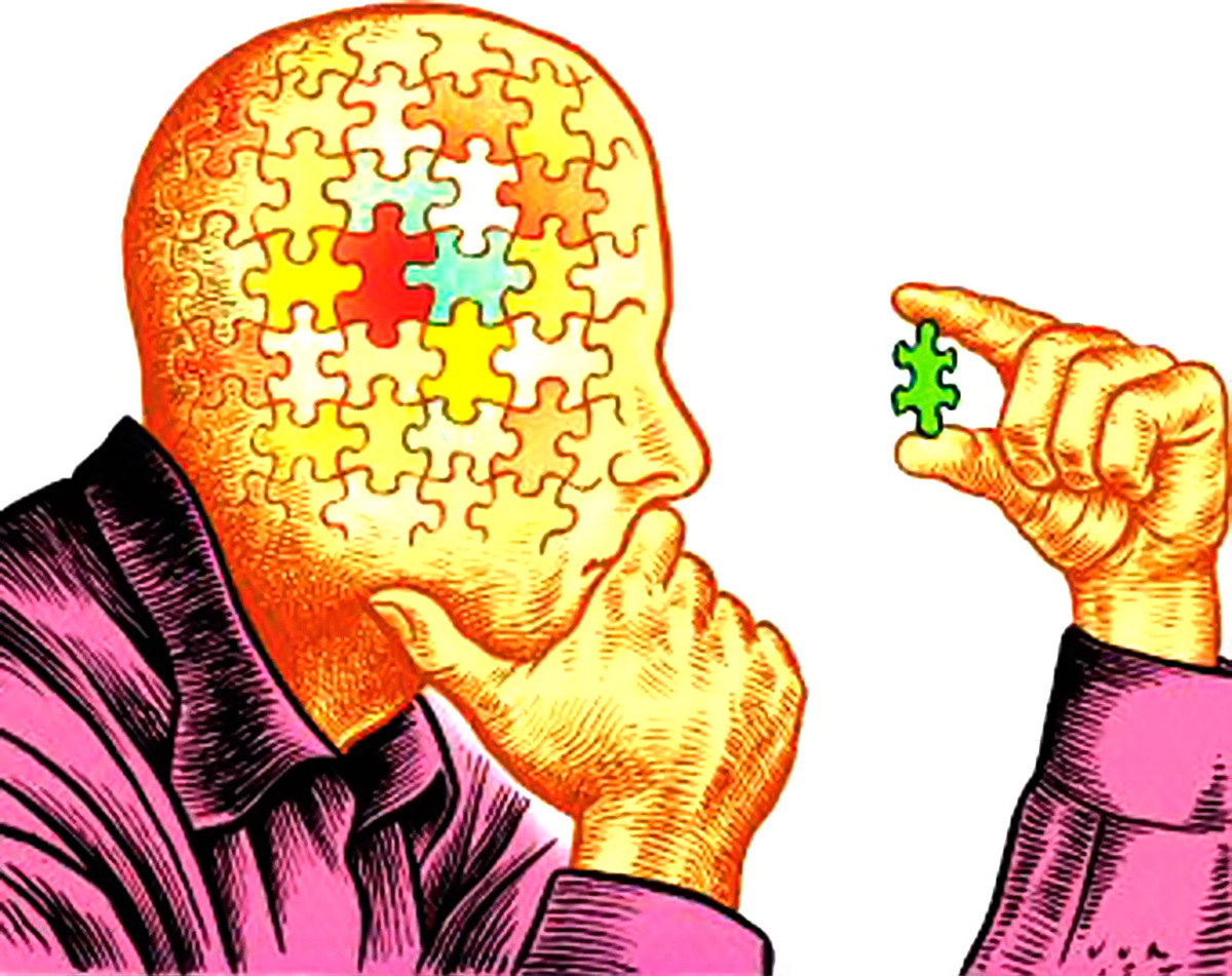 Картинка из интернета