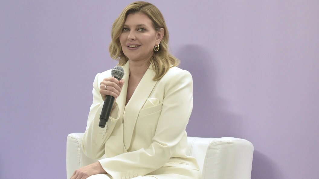    ФОТО: Ruslan Kaniuka/Globallookpress