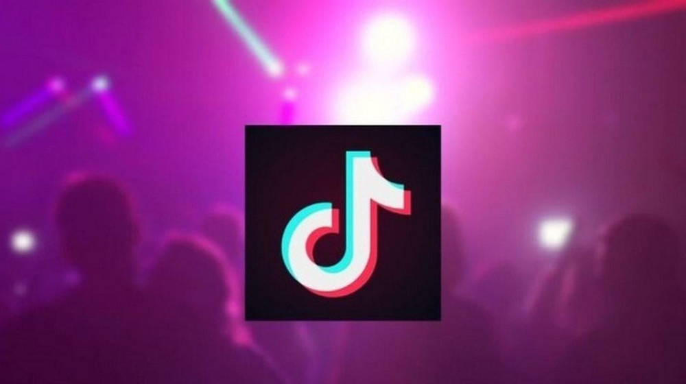    Почему ваши правила уступают правилам TikTok