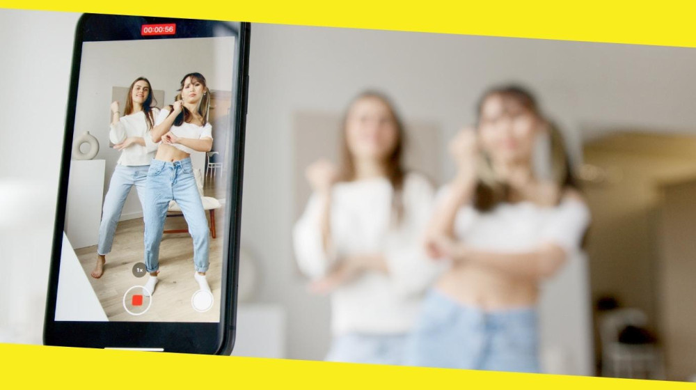    Почему ваши правила уступают правилам TikTok