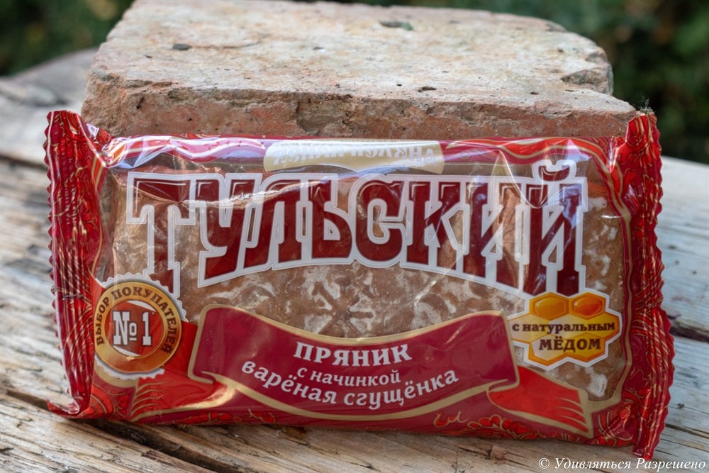 Делаем фото