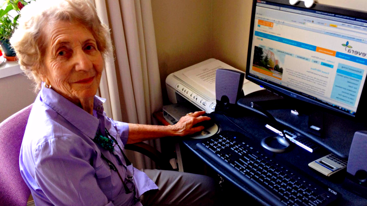 В лицевом пенсионном счете СФР обнаружены ошибки? Простая инструкция для увеличения выплат