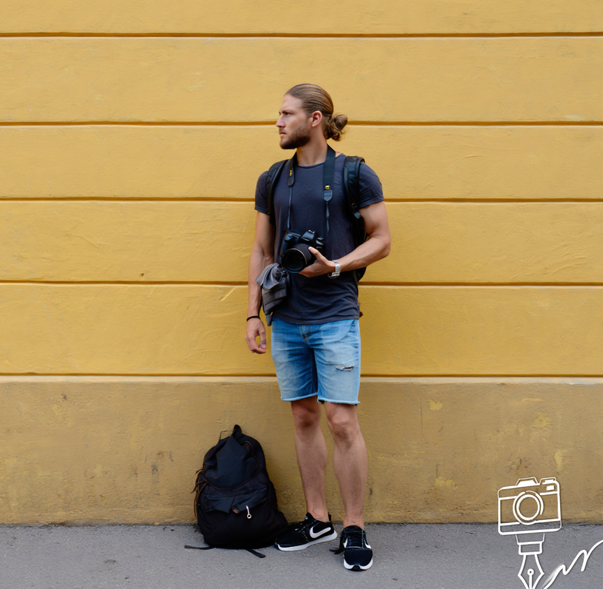 Правообладатель : Егор Ерзин