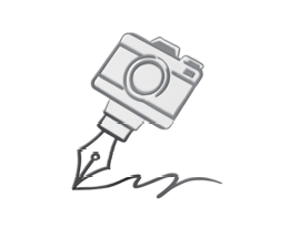 Правообладатель : Егор Ерзин