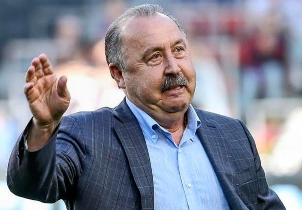 чемпионат.ком 