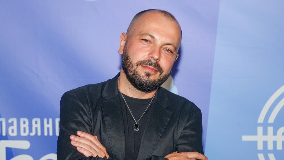    Алексей Белкин/NEWS.ru