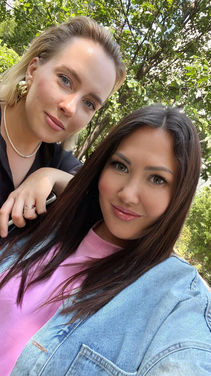 ЭЛИТ ТУР и СЕРВИС 