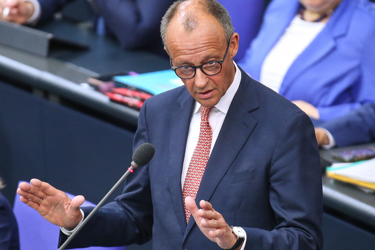 Dts Nachrichtenagentur / Keystone Press Agency / Global Look Press