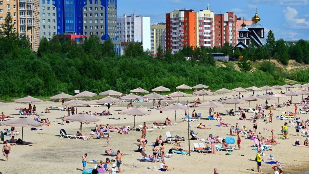    Фото: t.me/Kolodin89/4562