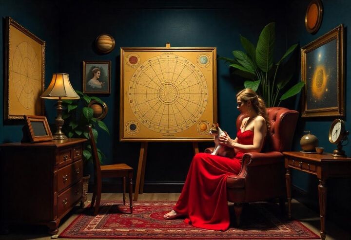    Фото: Нейросеть "Шедеврум"