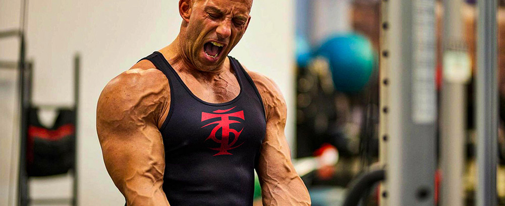 Кристиан Тибодо