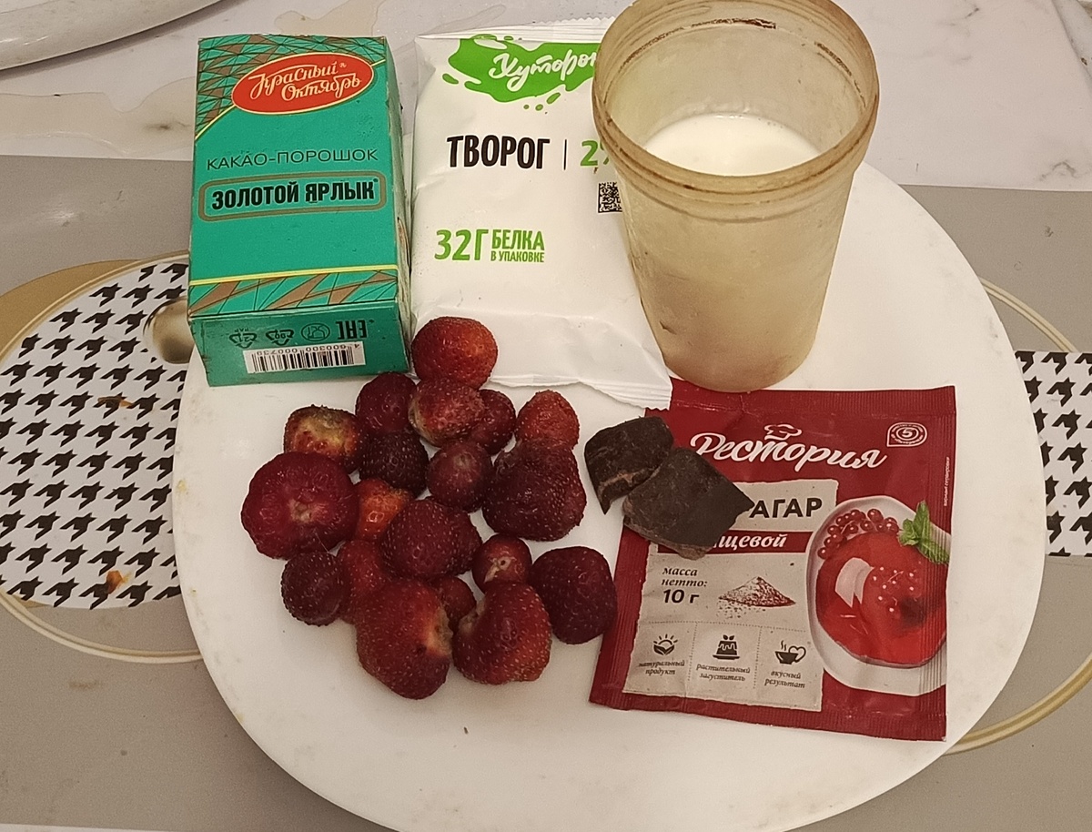 Фото автора статьи