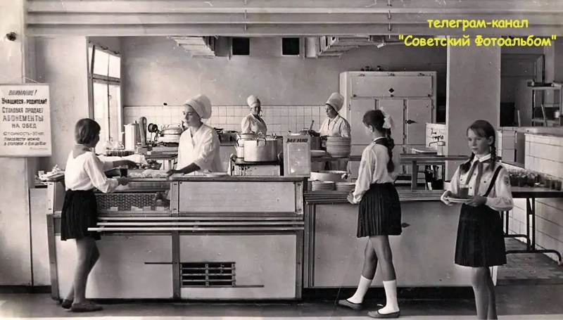 Фото из открытых источников