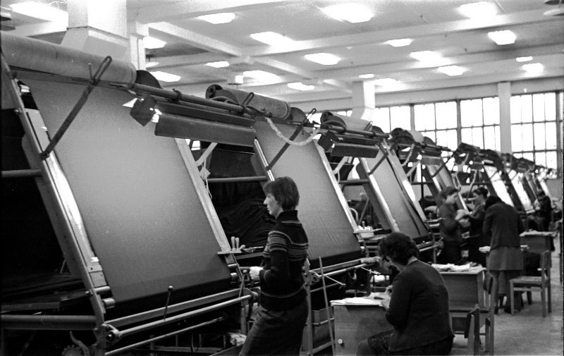 Фото из открытых источников