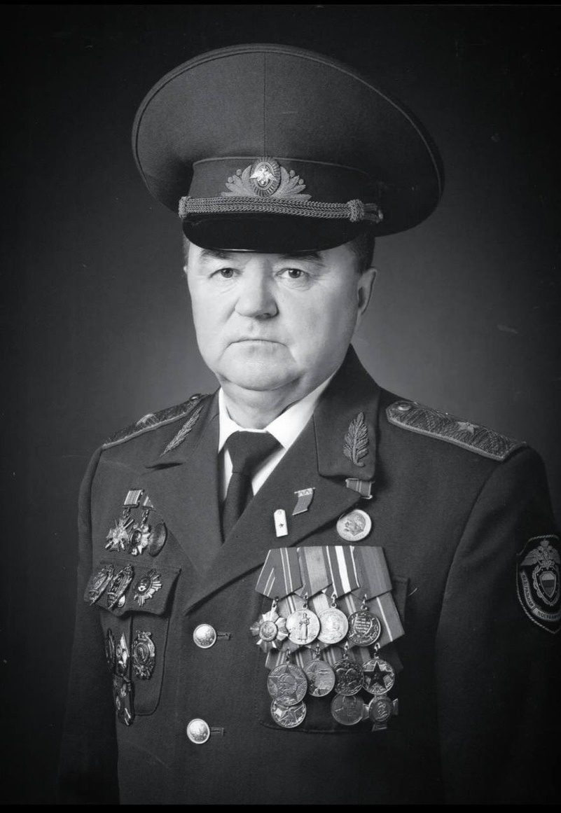      Фото: Телеграм-канал главы Невинномысска Михаила Миненкова