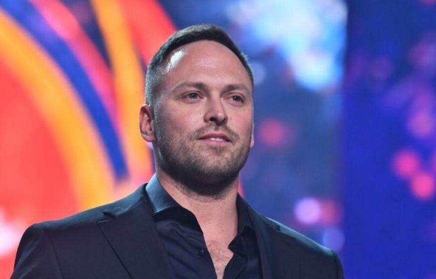    Бывшего зятя Шойгу отправят на СВО, вместо тюрьмы: Разведчик