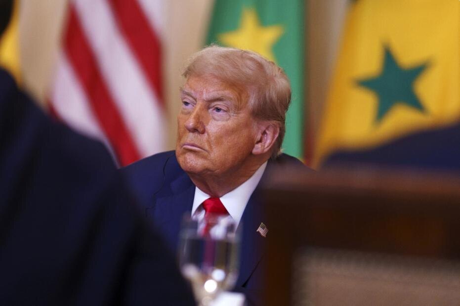    CNP/AdMedia/Global Look Press