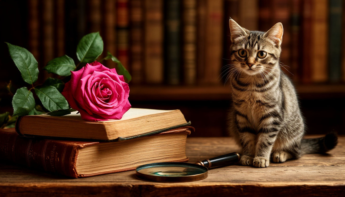 Субботняя рубрика "Нон-фикшн для работы и отдыха" опять под вопросом: а бывает ли стопроцентный нон-фикшн? Вот опять - вроде бы дневники на основе реальных событий. Но всё ли правда? И чья?