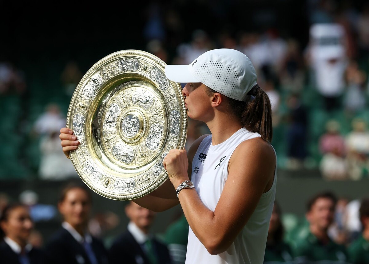     / Источник: © Global Look Press