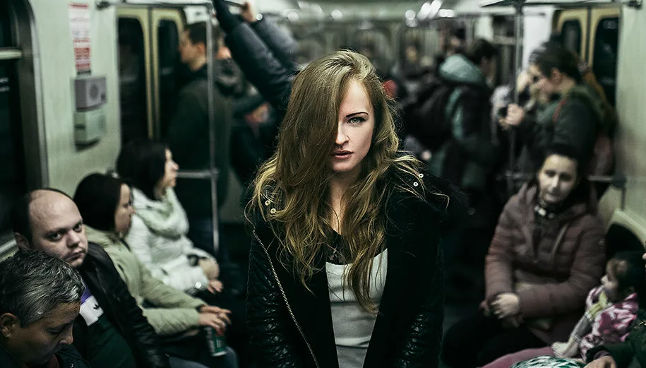 фото из открытых источников